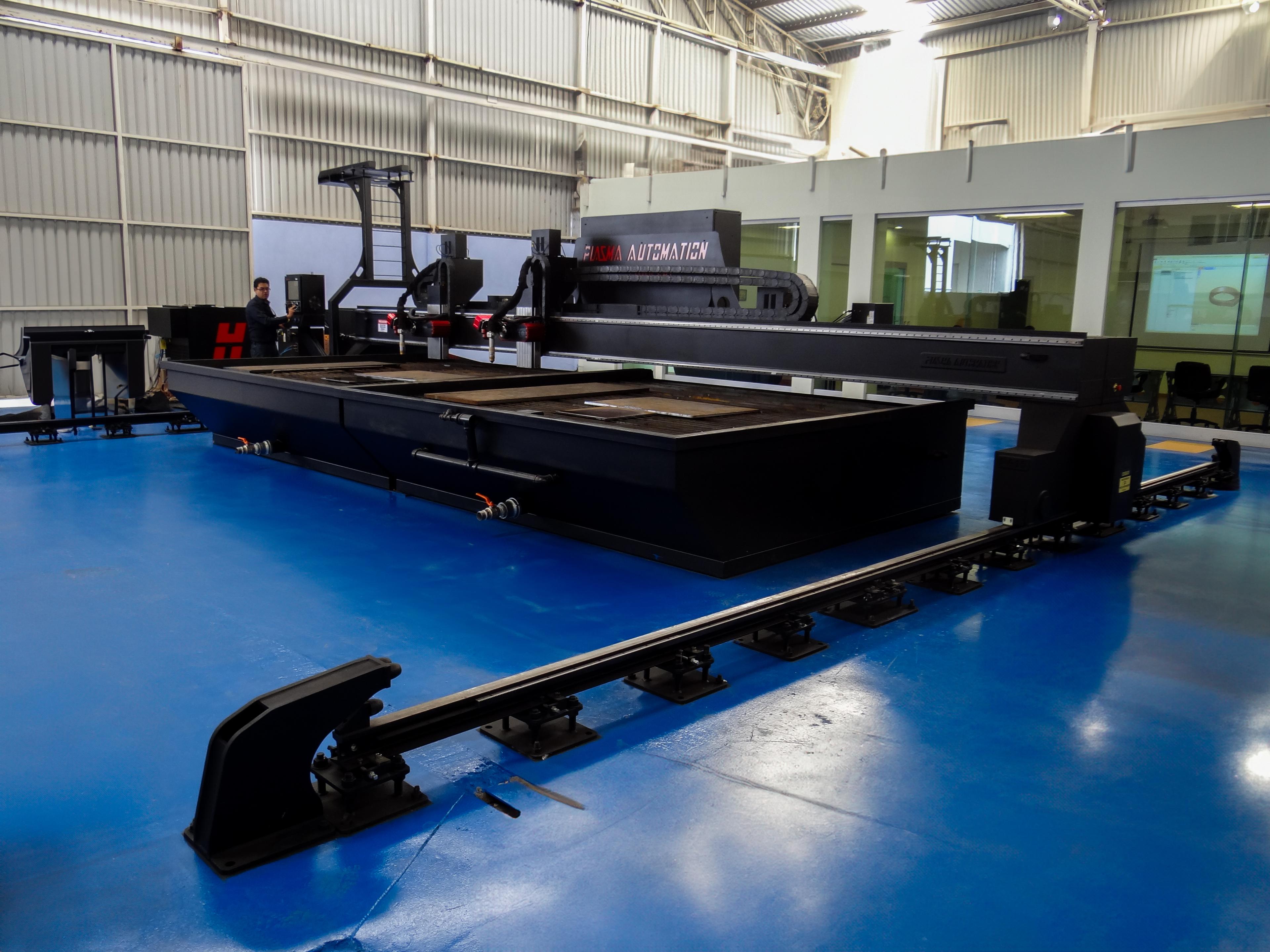 Project Details Gallery Image