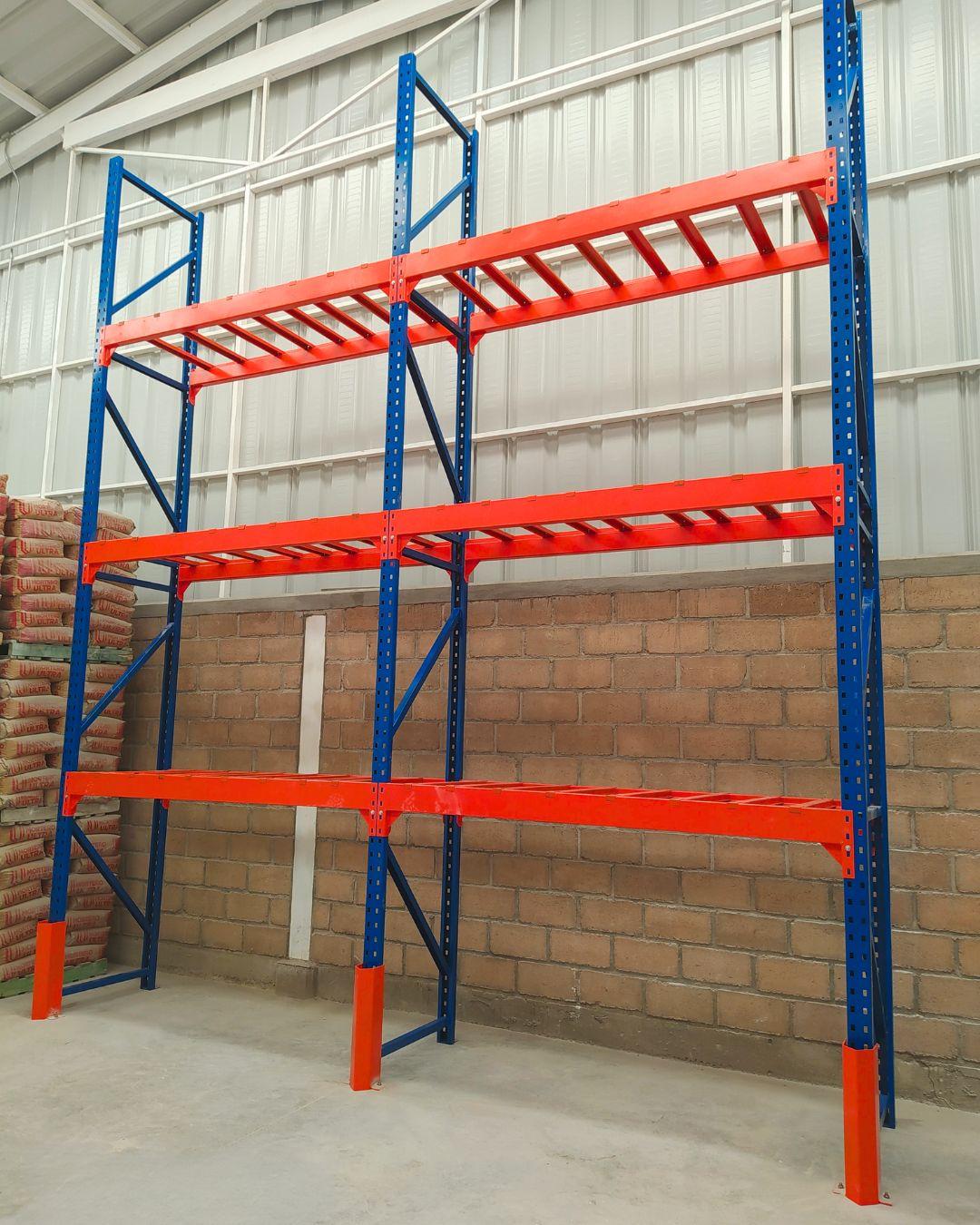 Project Details Gallery Image
