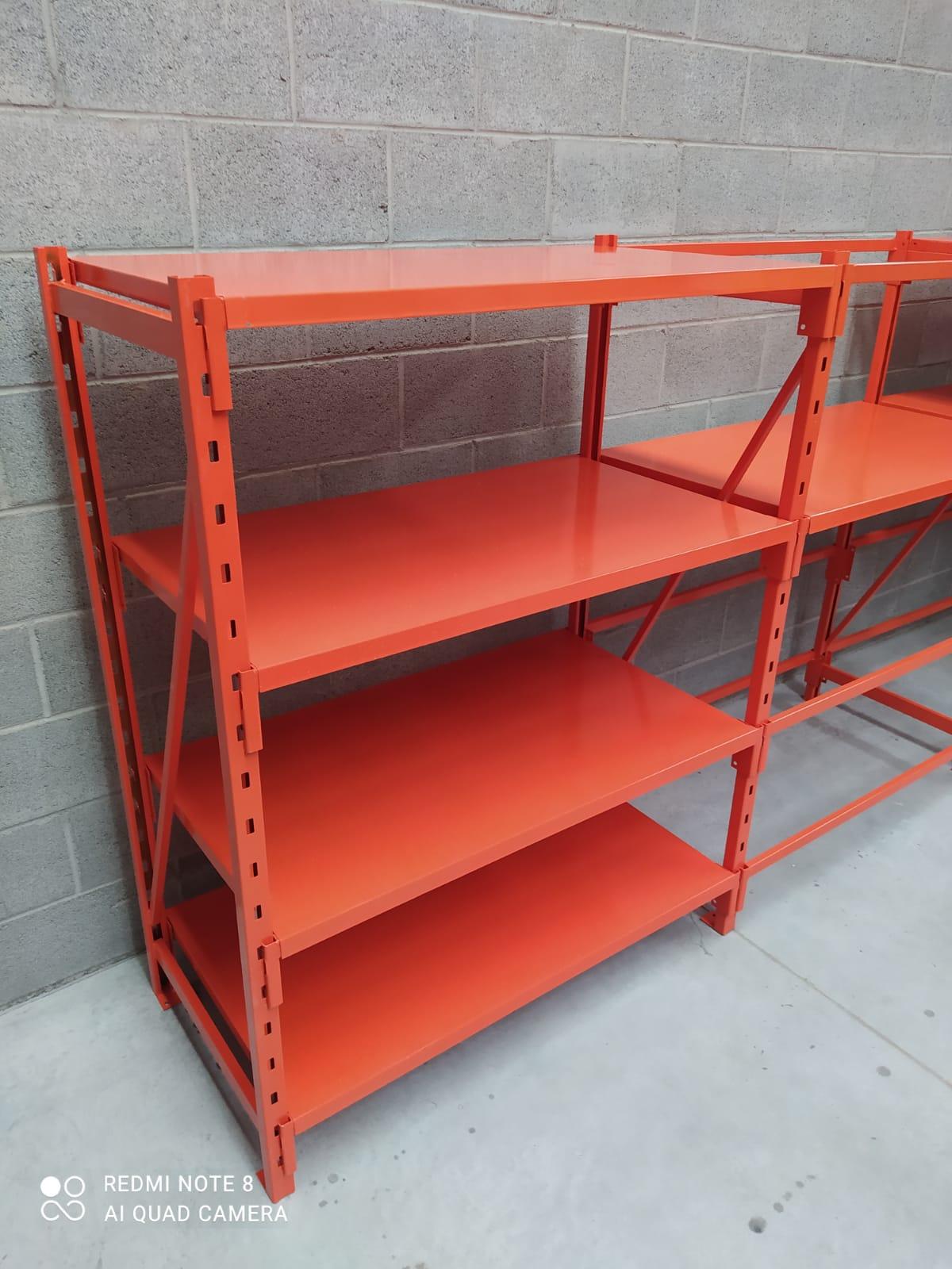 Project Details Gallery Image