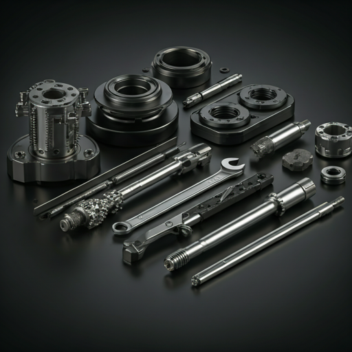 Project Details Gallery Image
